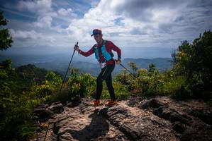 BIB: 
                            <button type="button" onclick="openModal(21803377)" class="btn btn-primary btn-sm float-right btn-popup" data-toggle="modal" data-target=".modal-high-quality">
                        <i class="fas fa-shopping-cart"></i> Add to Cart
                    </button>
                                            <button type="button" onclick="isThisMe(21803377, true)" class="btn btn-success btn-sm float-right btn-popup btn-isme hidden" data-toggle="tooltip" data-placement="bottom" title="นี่คือรูปของคุณใช่ไหม คลิกที่นี่เพื่อเอาเข้าอัลบั้ม">
                        <i class="fas fa-plus"></i> Add to album
                    </button>
                    <button type="button" onclick="isThisMe(21803377, false)" class="btn btn-warning btn-sm float-right btn-popup btn-isnotme hidden">
                        <i class="fas fa-ban"></i> Remove from album
                    </button>